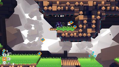 Megabyte Punch Megabyte Punch