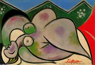 El arte de procrastinar El arte de procrastinar