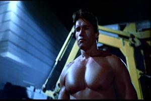 terminator-1984-al-pasado-delorean-L-uSU
