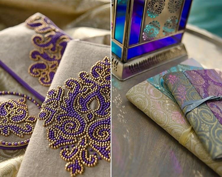 Estilo morocco y piezas únicas! Estilo morocco y piezas únicas!