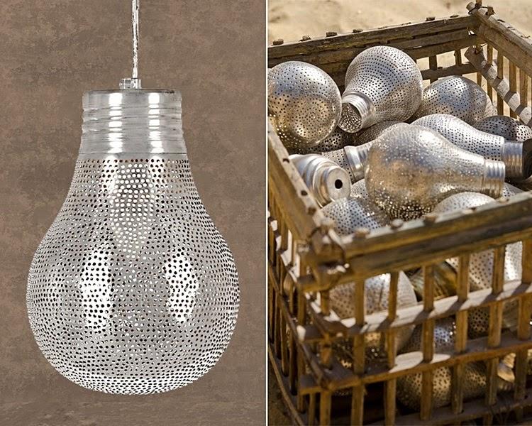 Estilo morocco y piezas únicas! Estilo morocco y piezas únicas!