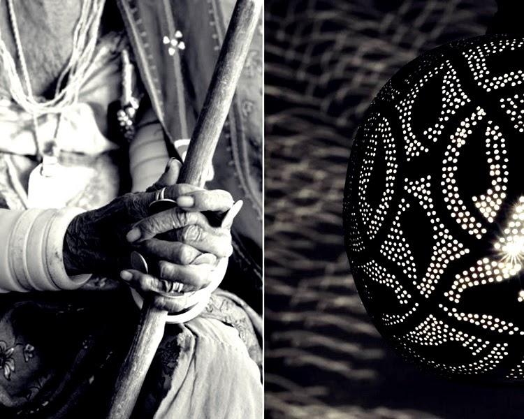 Estilo morocco y piezas únicas! Estilo morocco y piezas únicas!