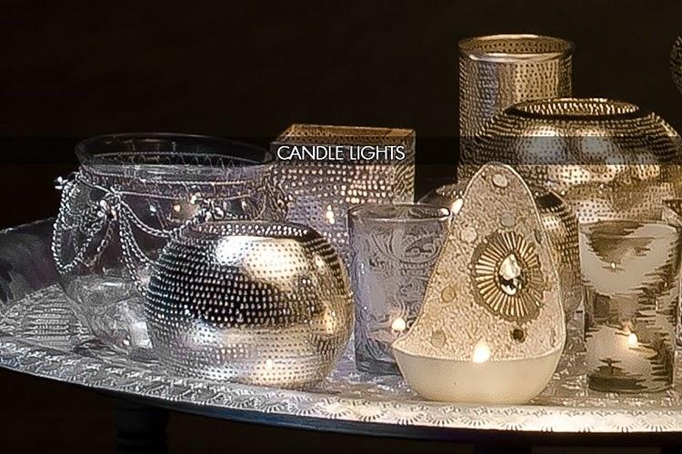 Estilo morocco y piezas únicas! Estilo morocco y piezas únicas!