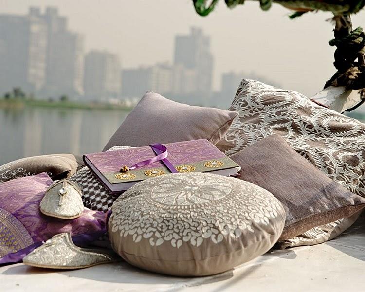 Estilo morocco y piezas únicas! Estilo morocco y piezas únicas!