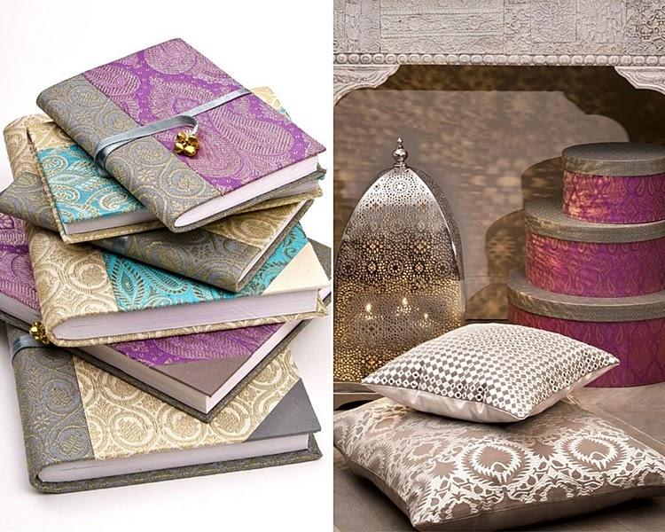 Estilo morocco y piezas únicas! Estilo morocco y piezas únicas!