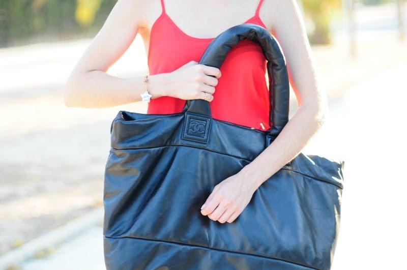 Ethnic Print Ethnic Print