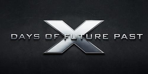 Primera imagen oficial de X Men: ‘Days of Future Past’ 20130718-xmendaysoffuturepast-logo