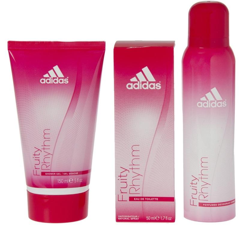 foto4 foto4 Adidas Beauty