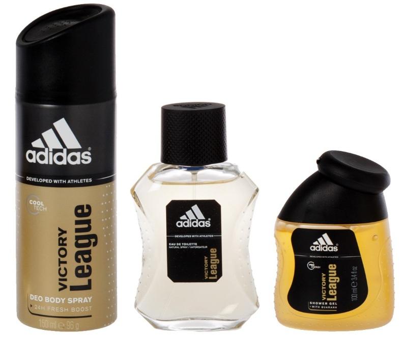 foto3 foto3 Adidas Beauty