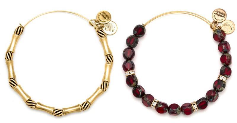 Alex and Ani AW 2013 Image Hosted by ImageShack.us