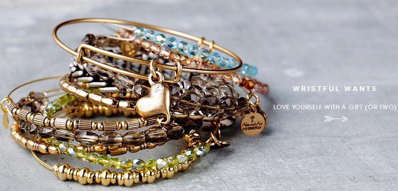 Alex and Ani AW 2013 Image Hosted by ImageShack.us