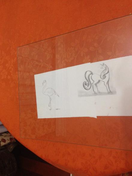 DIY collares 20130818-232930.jpg