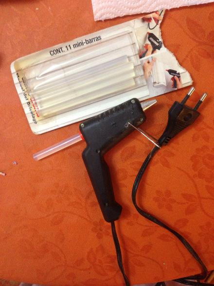 DIY collares 20130818-234025.jpg