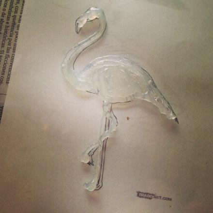 DIY collares 20130818-234259.jpg