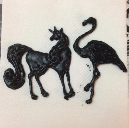 DIY collares 20130818-235012.jpg