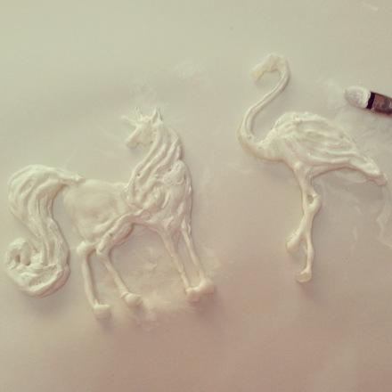 DIY collares 20130818-234851.jpg