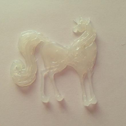 DIY collares 20130818-234653.jpg