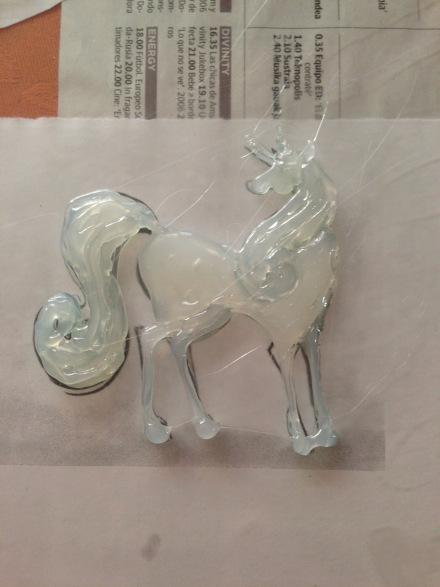 DIY collares 20130818-234251.jpg