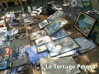 RASTRO DE VALENCIA RASTRO DE VALENCIA