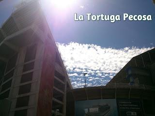 RASTRO DE VALENCIA RASTRO DE VALENCIA