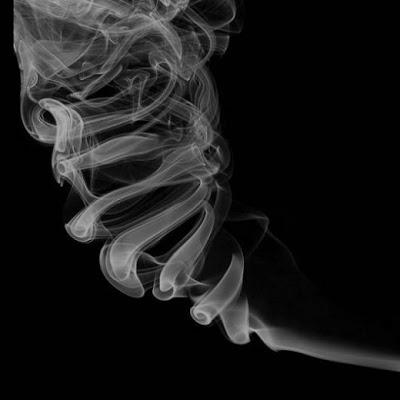 La enigmática física de los superfluidos La enigmática física de los superfluidos