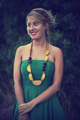 Maxi vestido asimetrico Maxi vestido asimetrico