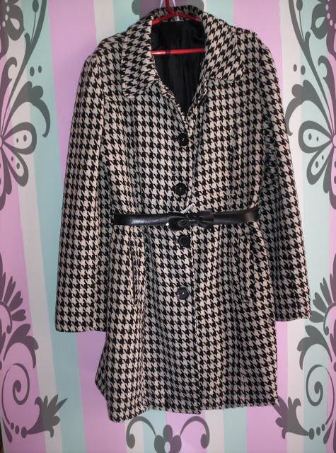 Outfit boda de invierno Parte 2: El look + tuto de maquillaje. Outfit boda de invierno Parte 2: El look + tuto de maquillaje.