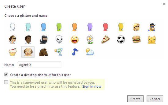 add-supervised-users-chrome