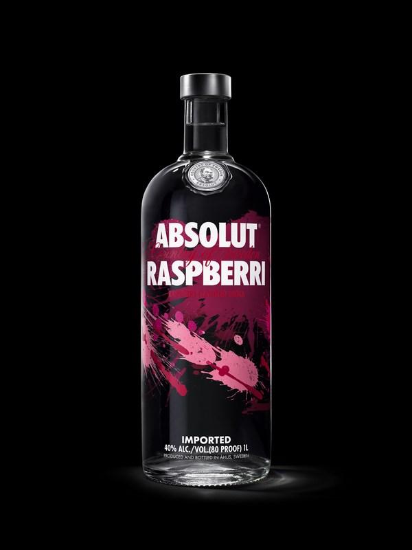 Absolut Vodka 2013 absolut vodka