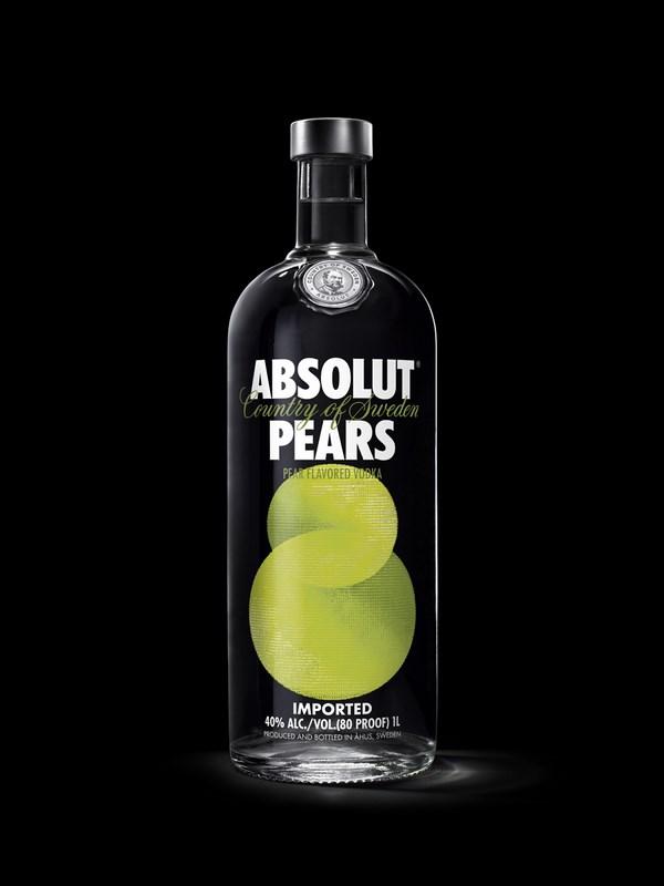 Absolut Vodka 2013 absolut vodka