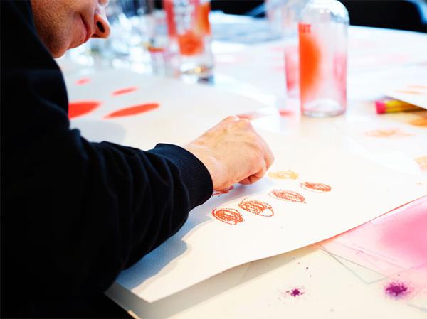 Absolut Vodka 2013 absolut vodka