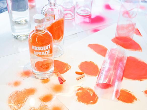 Absolut Vodka 2013 absolut vodka