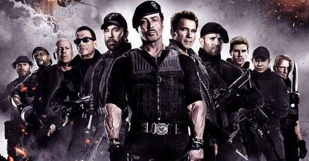 the-expendables-2-poster-670