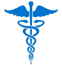 Boletín Informativo - Reforma a la Salud. 6_6 Boletín Informativo - Reforma a la Salud. 6_6