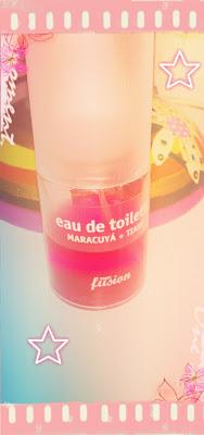 Pocas compritas del Mercadona ^^ Pocas compritas del Mercadona ^^