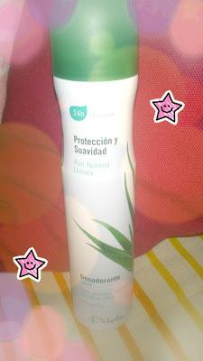 Pocas compritas del Mercadona ^^ Pocas compritas del Mercadona ^^