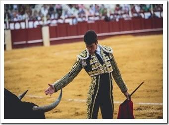 M8W7sgeIklb673N3ZsNQ7zgP_hEQS2Dh2m7BGS-7y5o M8W7sgeIklb673N3ZsNQ7zgP_hEQS2Dh2m7BGS-7y5o