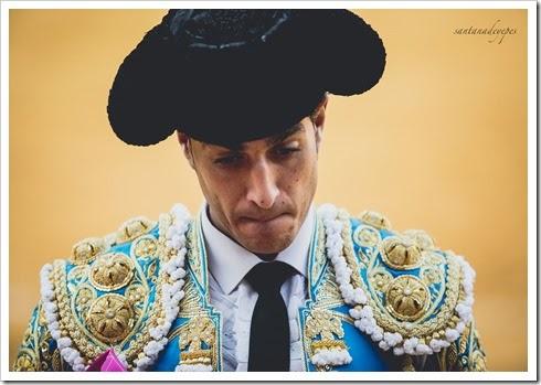 OafaURwjwCWzl4K51tbnKyFjAGMSRnkgGhK1G5FMB1I OafaURwjwCWzl4K51tbnKyFjAGMSRnkgGhK1G5FMB1I