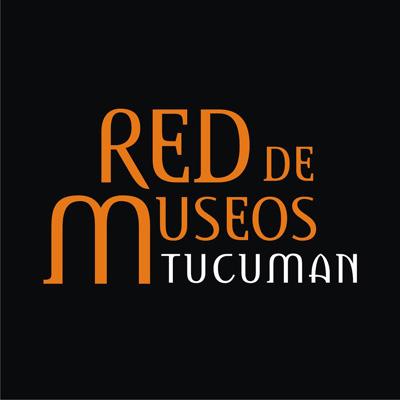 Noche de los Museos en San Miguel de Tucumán (Tucumán, Argentina)