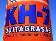 Con 7 minutos ya te vale!!!!! Con 7 minutos ya te vale!!!!!