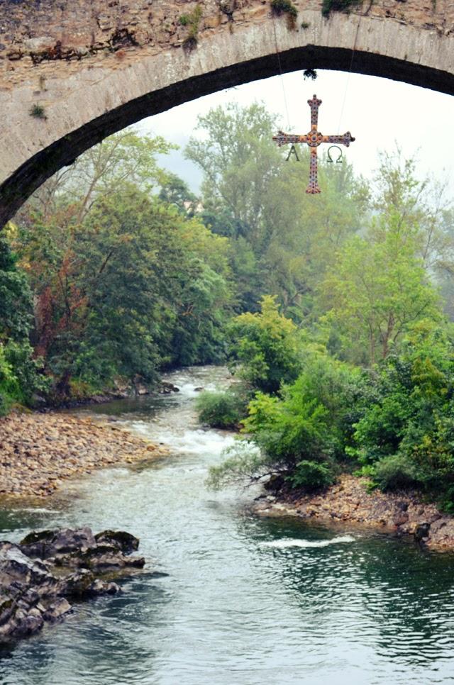 Asturias Day 1: Cuevona de Avín Asturias Day 1: Cuevona de Avín
