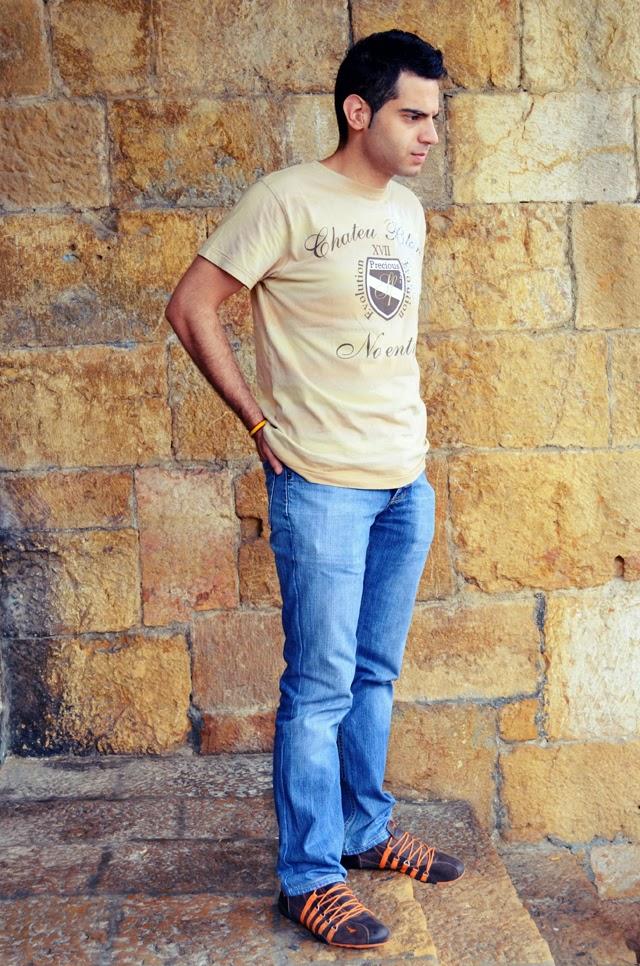 Asturias Day 1: Cuevona de Avín Asturias Day 1: Cuevona de Avín