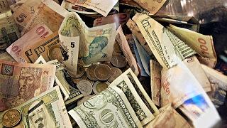 ¿Podemos fiarnos del proceso de autorización de los aditivos? ¿Podemos fiarnos del proceso de autorización de los aditivos?