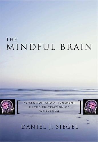 Nociones sobre Psicología: Las Causas de la Felicidad. Neuroplasticidad e Inteligencia social