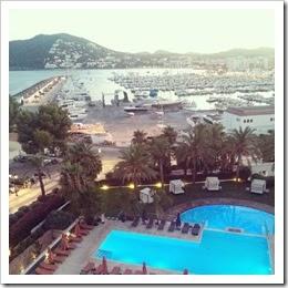 ibiza6 ibiza6