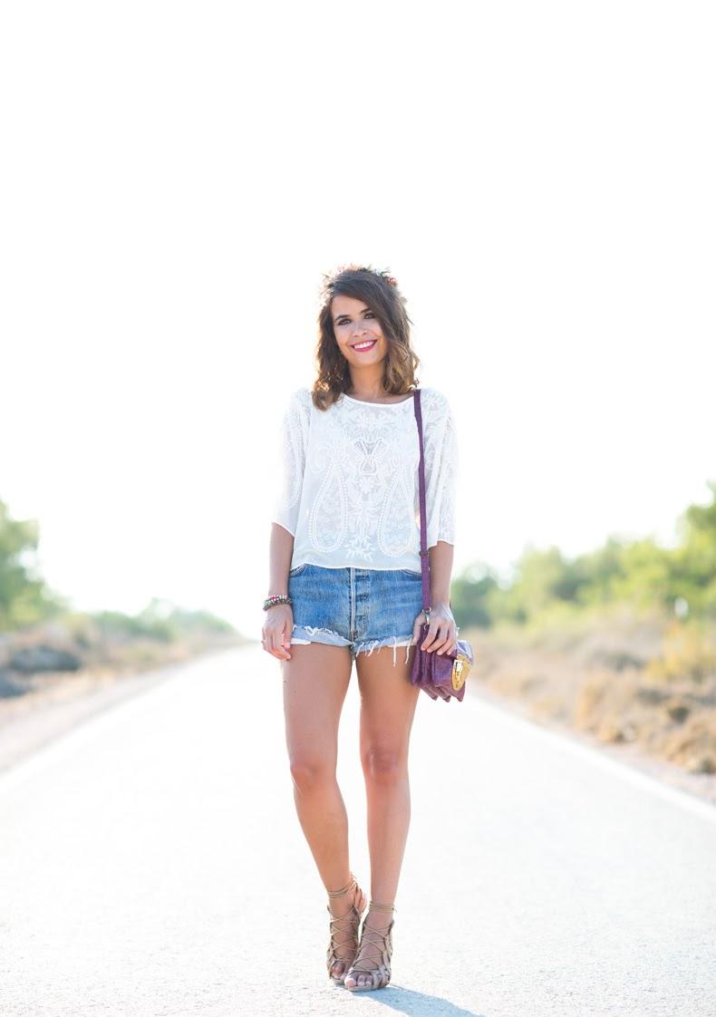 Lost Highway Lost Highway