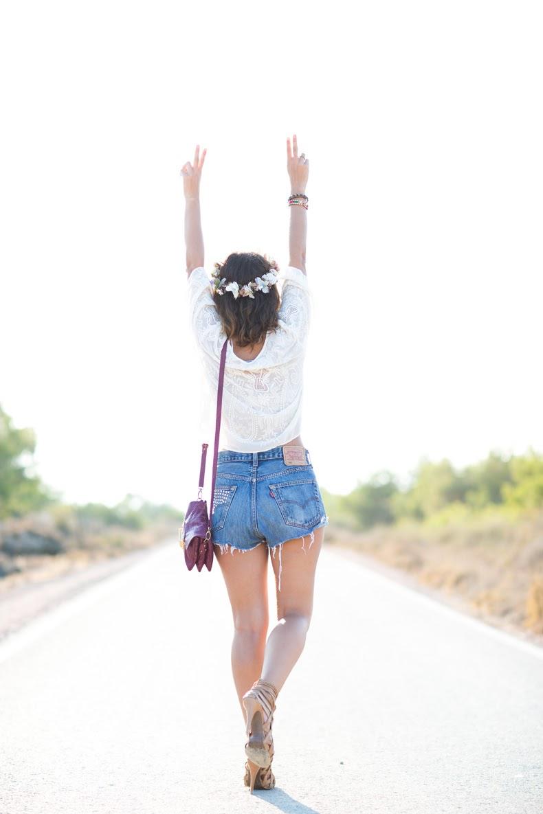 Lost Highway Lost Highway