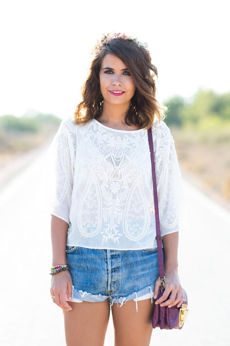 Lost Highway Lost Highway