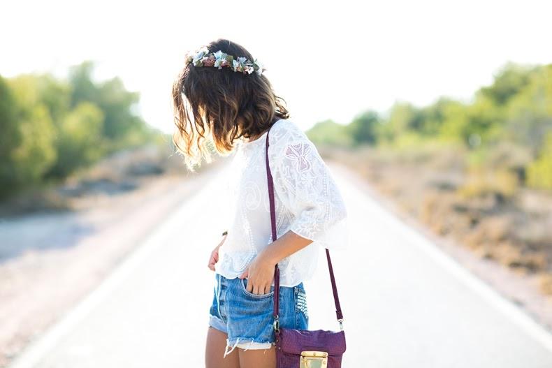 Lost Highway Lost Highway