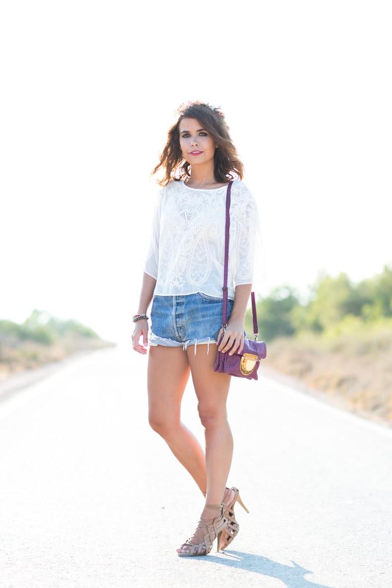 Lost Highway Lost Highway